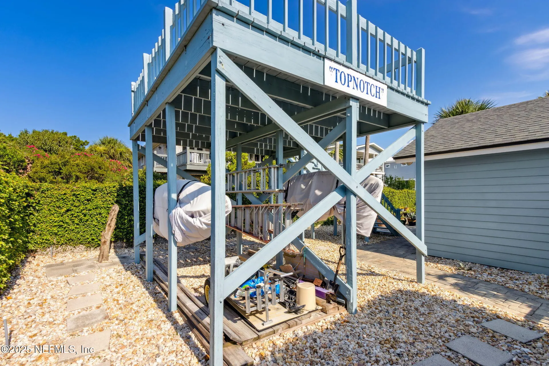1515 S Fletcher Avenue Fernandina Beach FL 32034