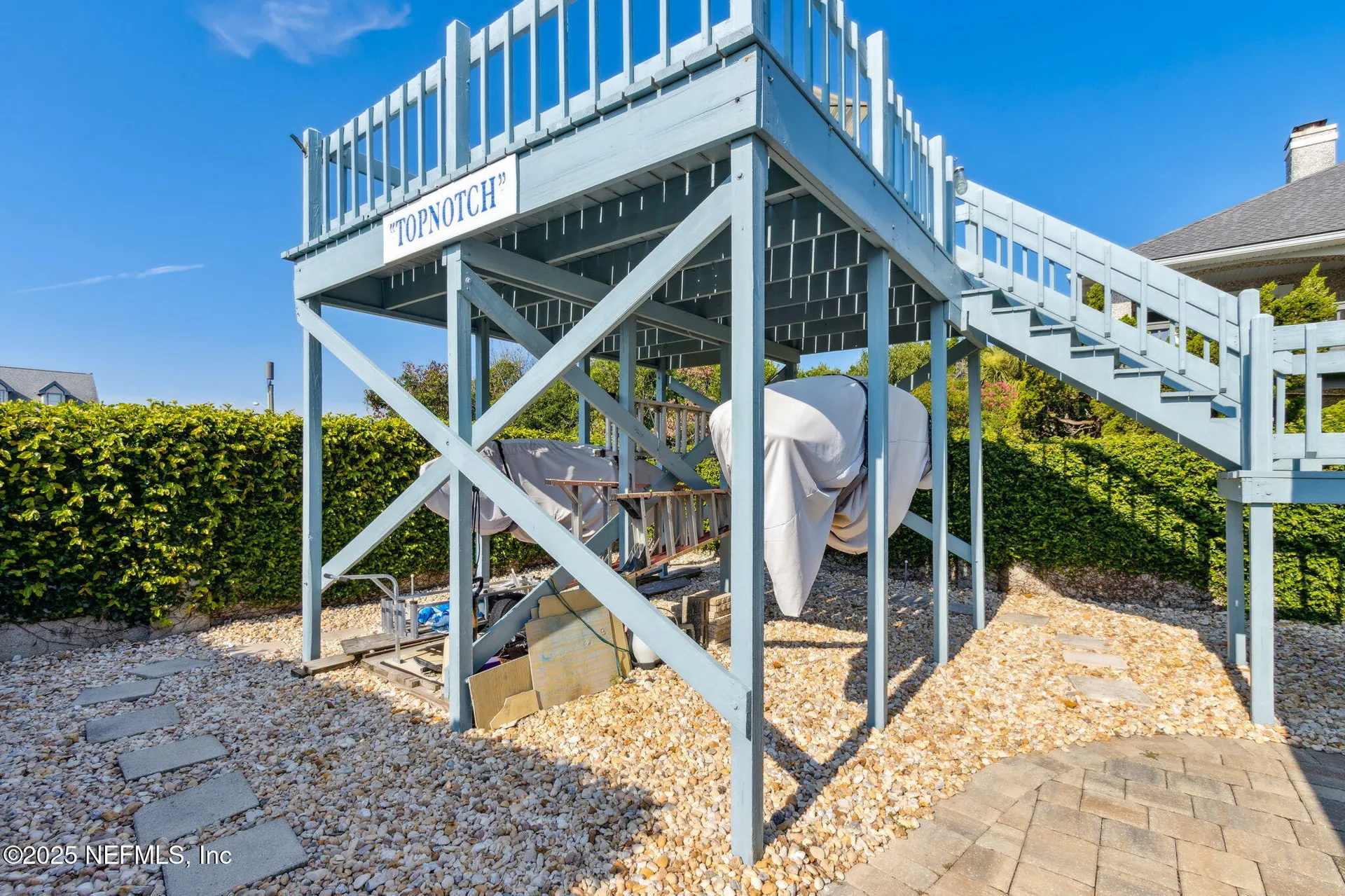 1515 S Fletcher Avenue Fernandina Beach FL 32034