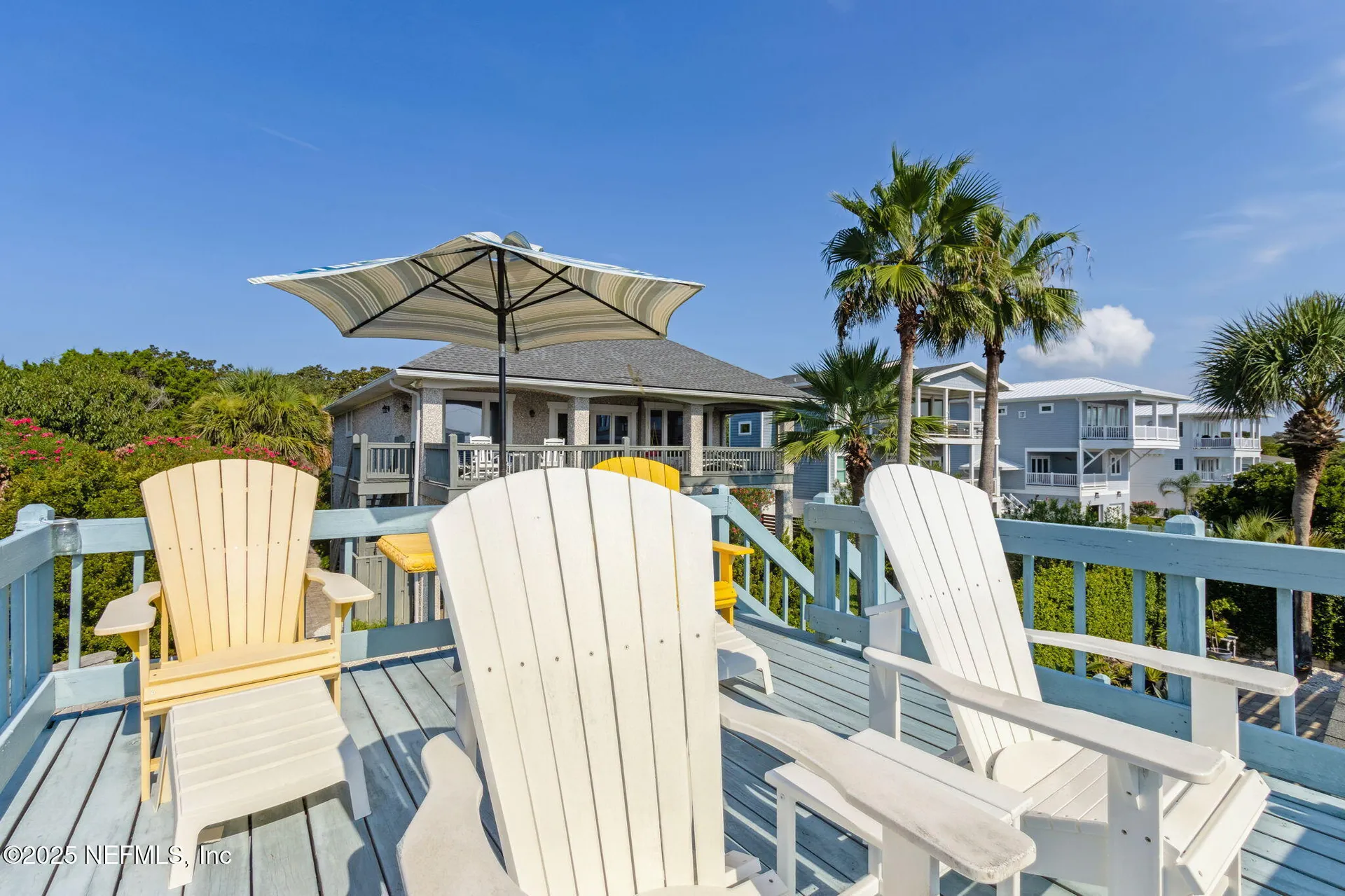 1515 S Fletcher Avenue Fernandina Beach FL 32034