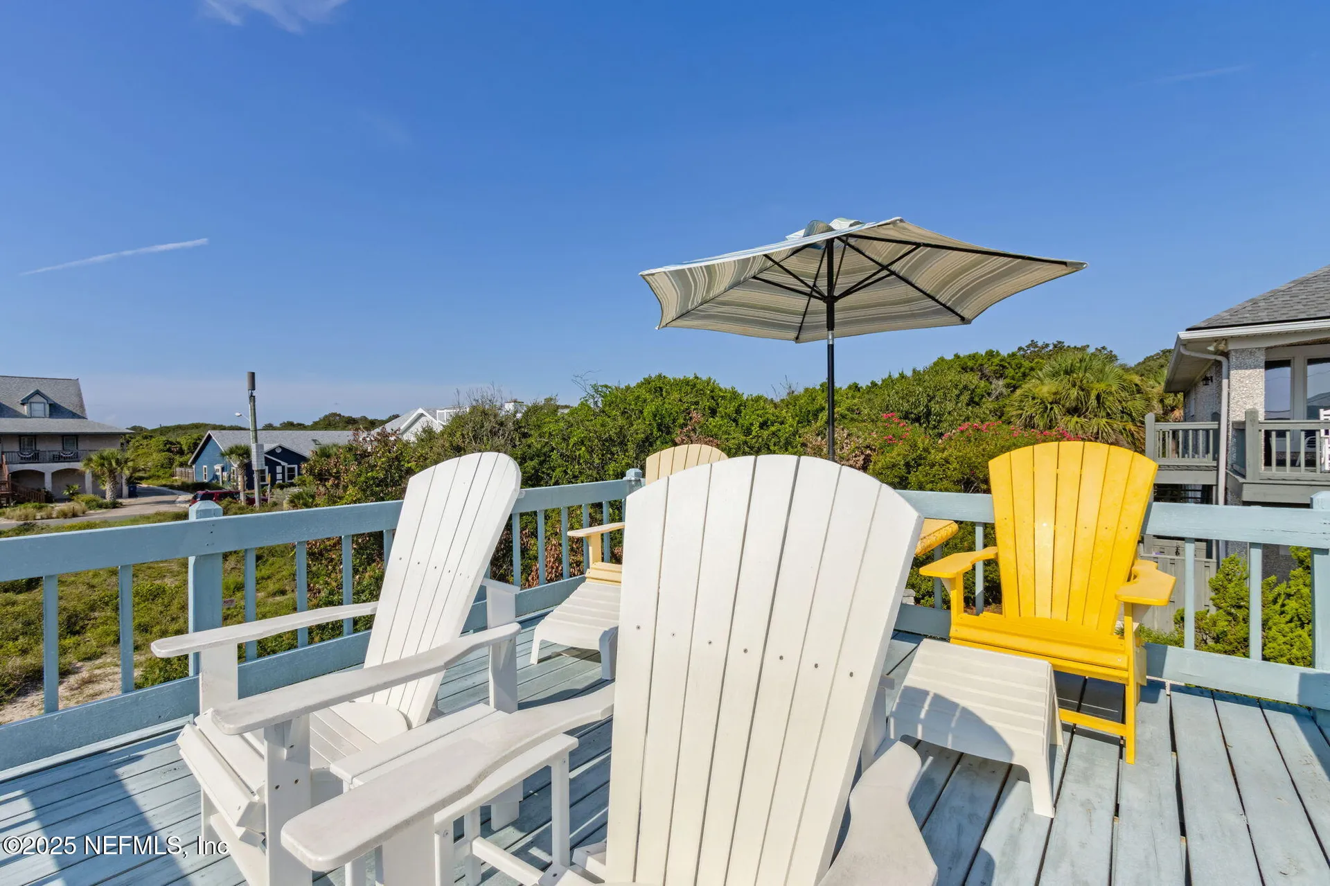 1515 S Fletcher Avenue Fernandina Beach FL 32034