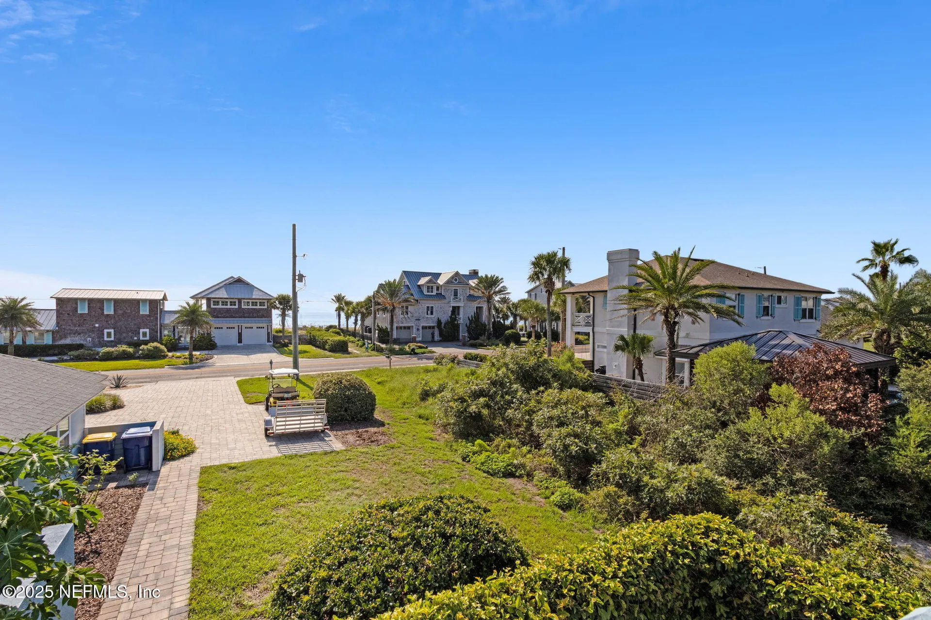 1515 S Fletcher Avenue Fernandina Beach FL 32034