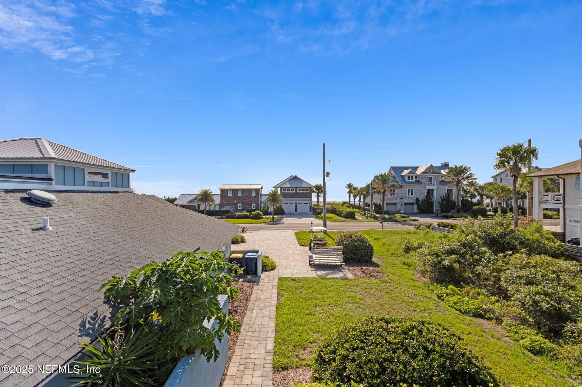 1515 S Fletcher Avenue Fernandina Beach FL 32034