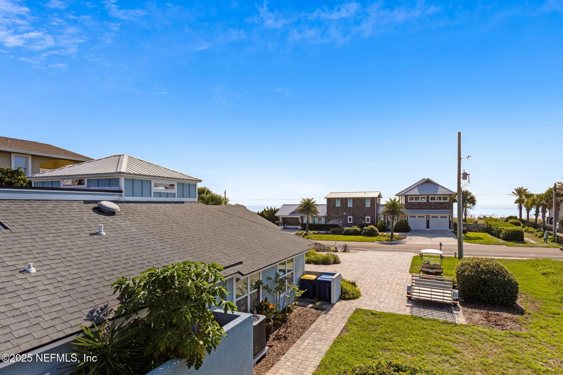 1515 S Fletcher Avenue Fernandina Beach FL 32034
