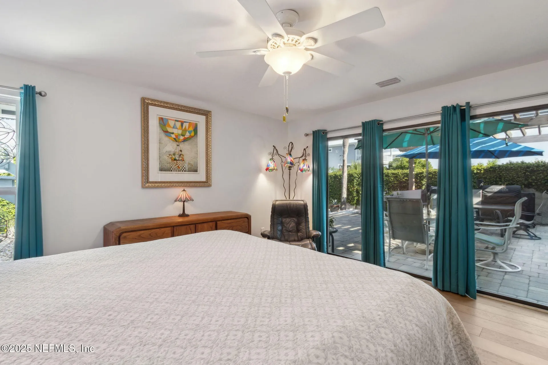 1515 S Fletcher Avenue Fernandina Beach FL 32034