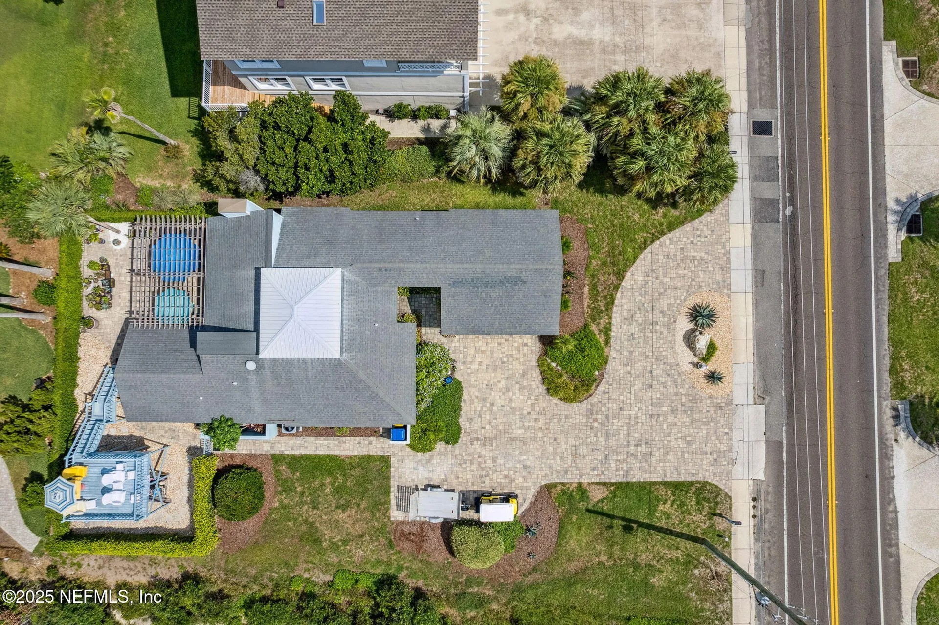 1515 S Fletcher Avenue Fernandina Beach FL 32034