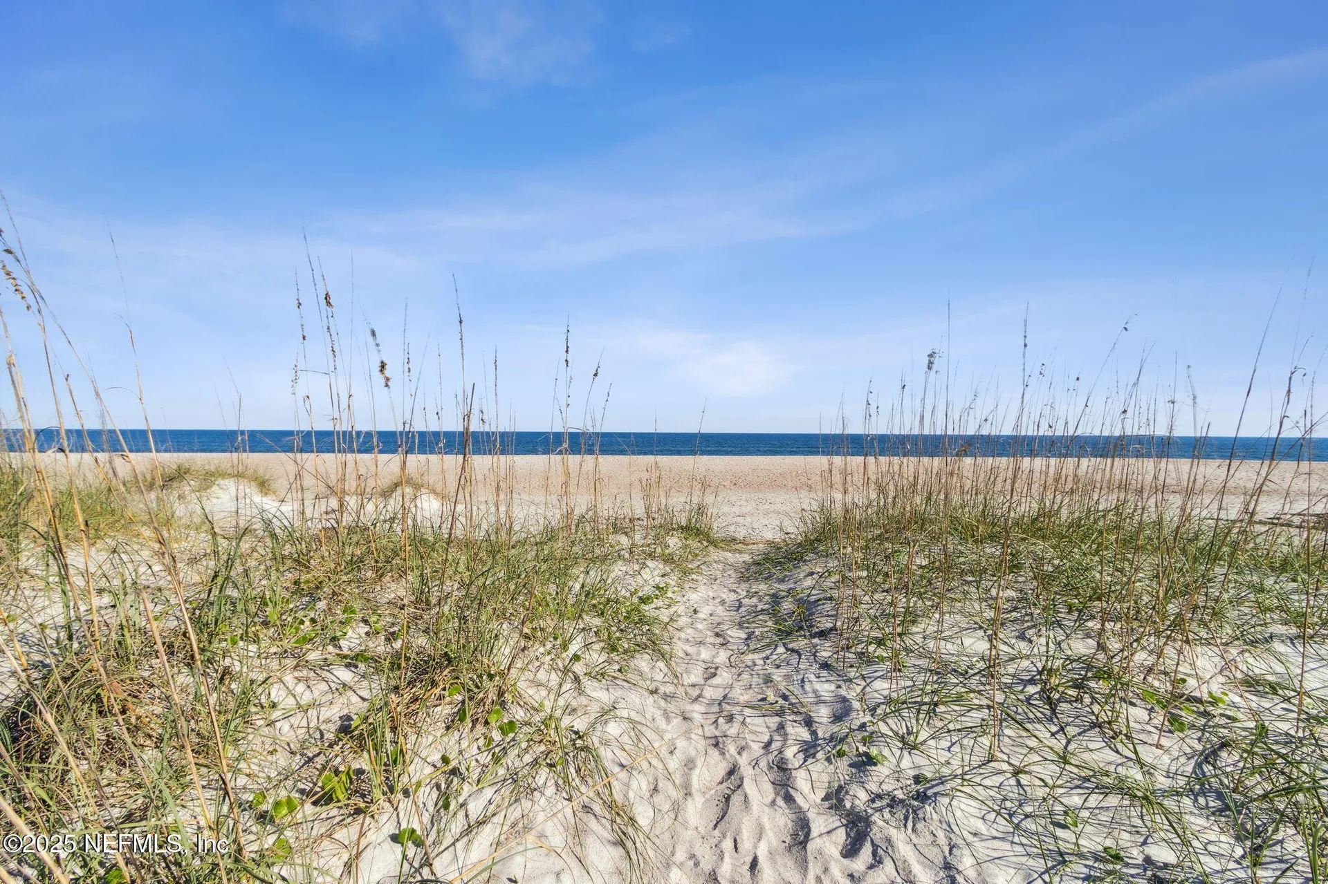 1515 S Fletcher Avenue Fernandina Beach FL 32034