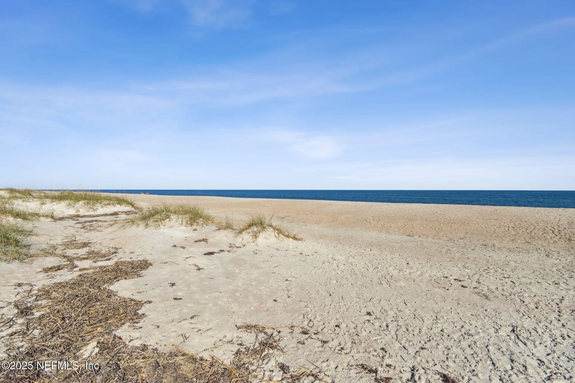 1515 S Fletcher Avenue Fernandina Beach FL 32034