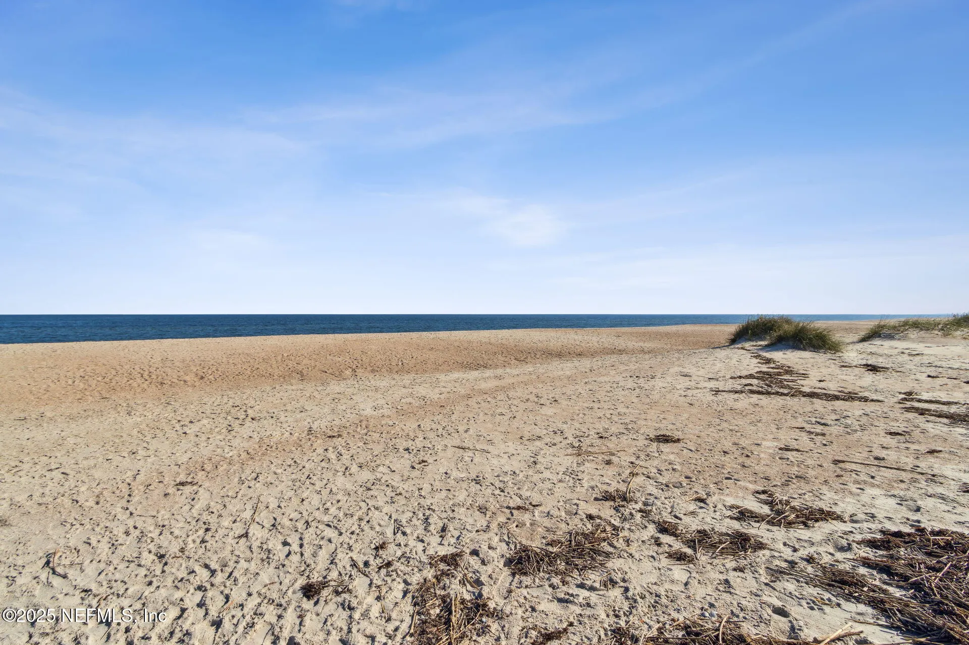 1515 S Fletcher Avenue Fernandina Beach FL 32034