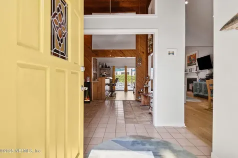 1515 S Fletcher Avenue Fernandina Beach FL 32034