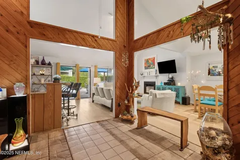1515 S Fletcher Avenue Fernandina Beach FL 32034