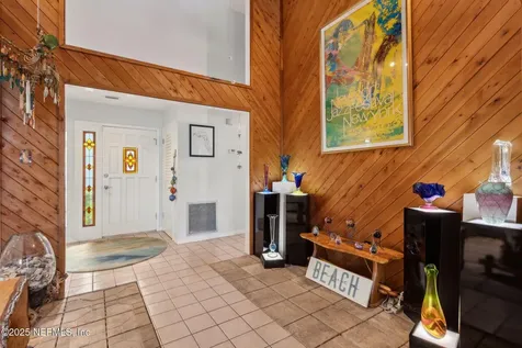 1515 S Fletcher Avenue Fernandina Beach FL 32034