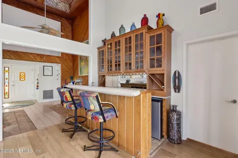 1515 S Fletcher Avenue Fernandina Beach FL 32034