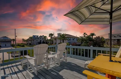 1515 S Fletcher Avenue Fernandina Beach FL 32034