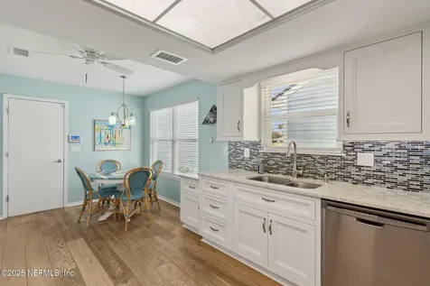1515 S Fletcher Avenue Fernandina Beach FL 32034