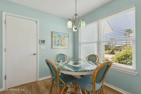 1515 S Fletcher Avenue Fernandina Beach FL 32034