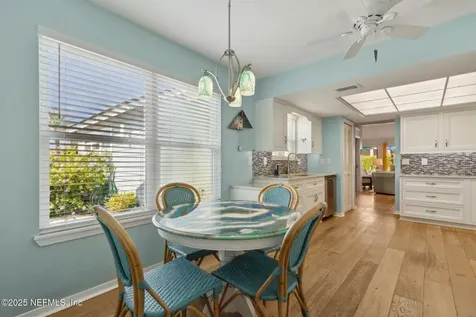 1515 S Fletcher Avenue Fernandina Beach FL 32034