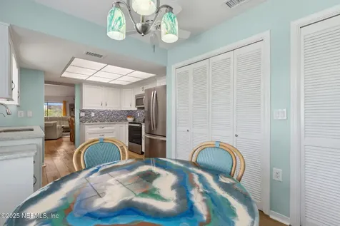 1515 S Fletcher Avenue Fernandina Beach FL 32034