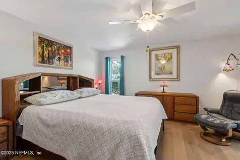 1515 S Fletcher Avenue Fernandina Beach FL 32034