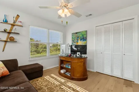 1515 S Fletcher Avenue Fernandina Beach FL 32034