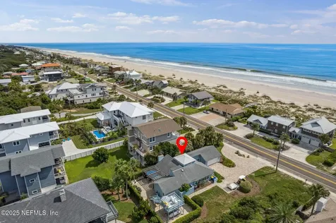 1515 S Fletcher Avenue Fernandina Beach FL 32034