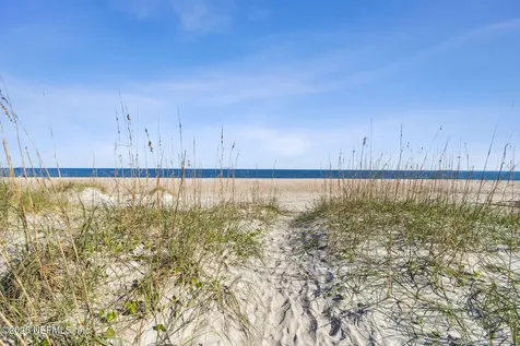 1515 S Fletcher Avenue Fernandina Beach FL 32034