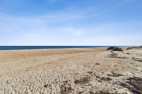 1515 S Fletcher Avenue Fernandina Beach FL 32034