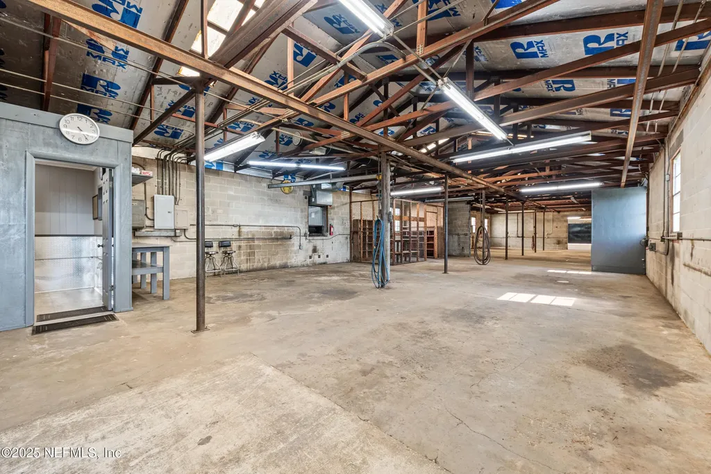 5044 W Edward Street Jacksonville FL 32254