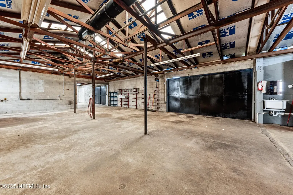 5044 W Edward Street Jacksonville FL 32254
