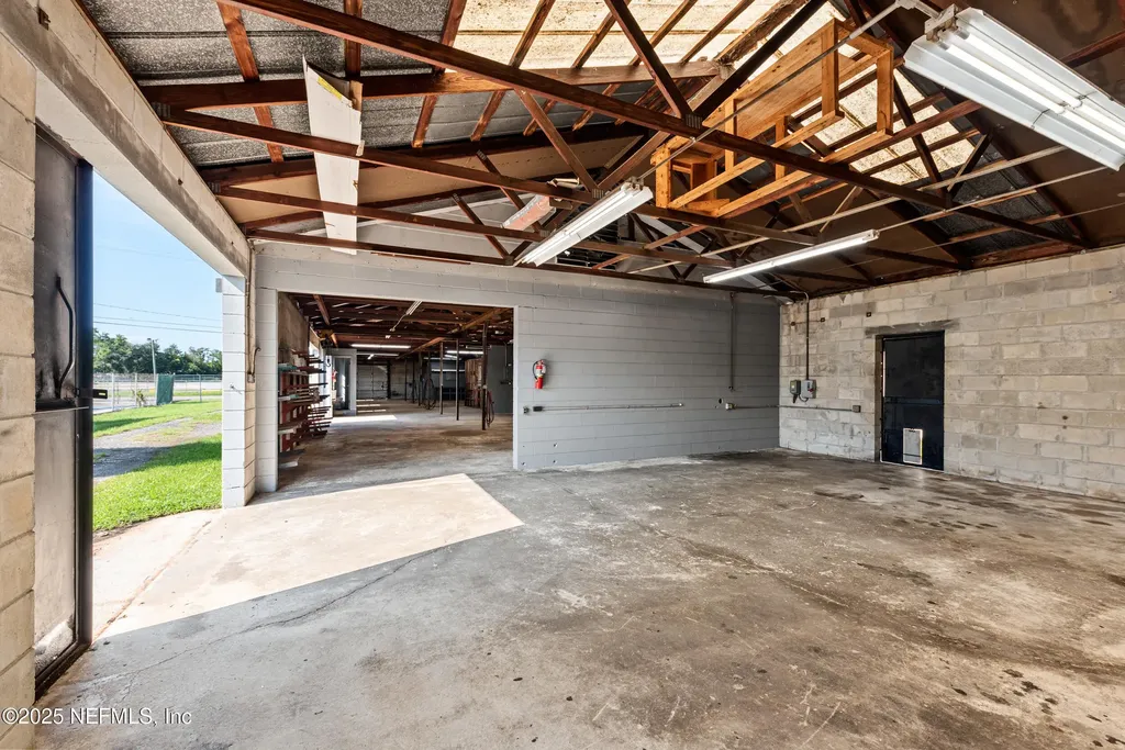 5044 W Edward Street Jacksonville FL 32254