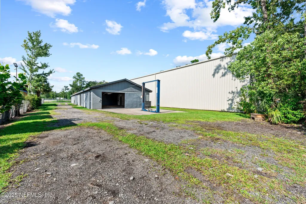 5044 W Edward Street Jacksonville FL 32254