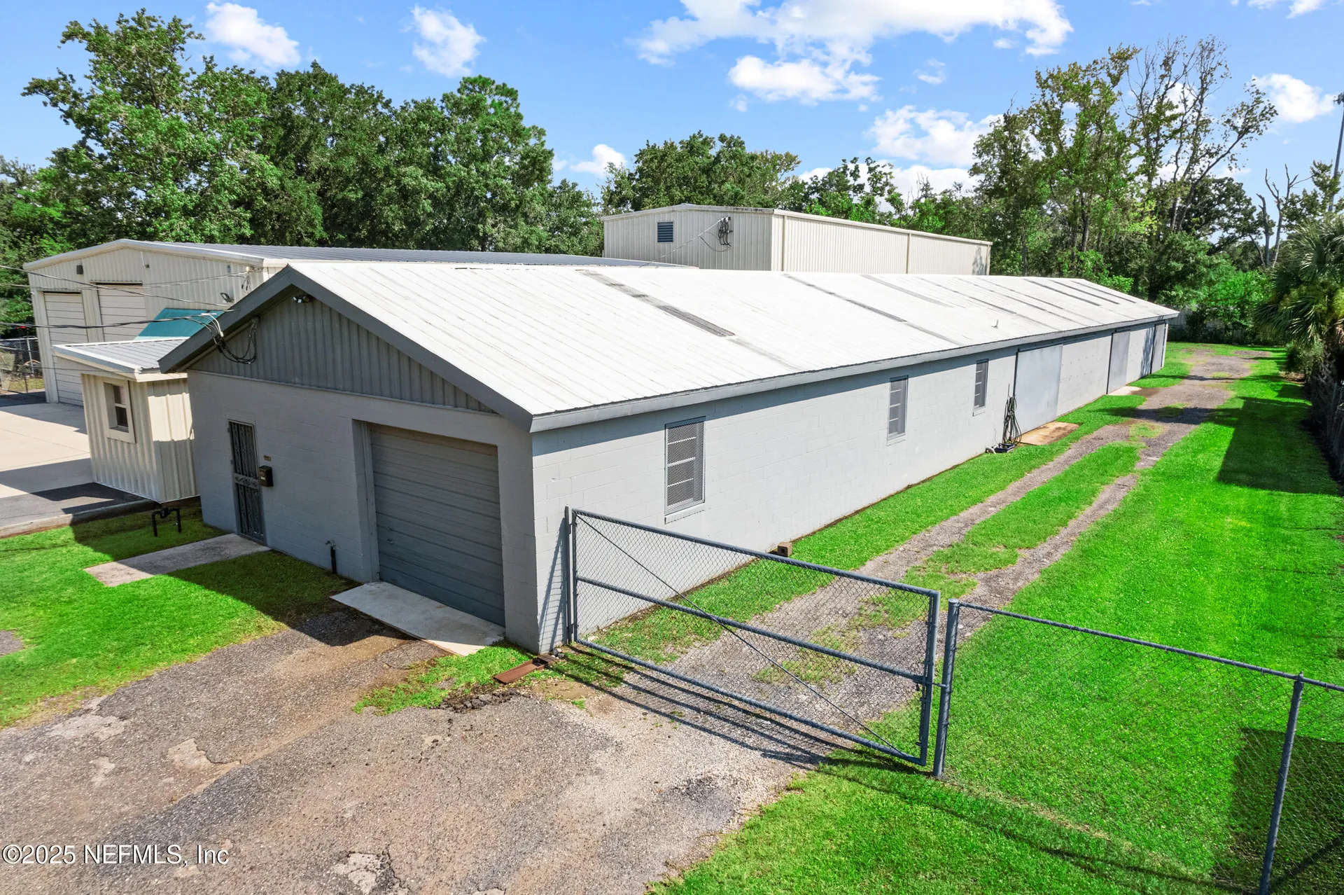 5044 W Edward Street Jacksonville FL 32254