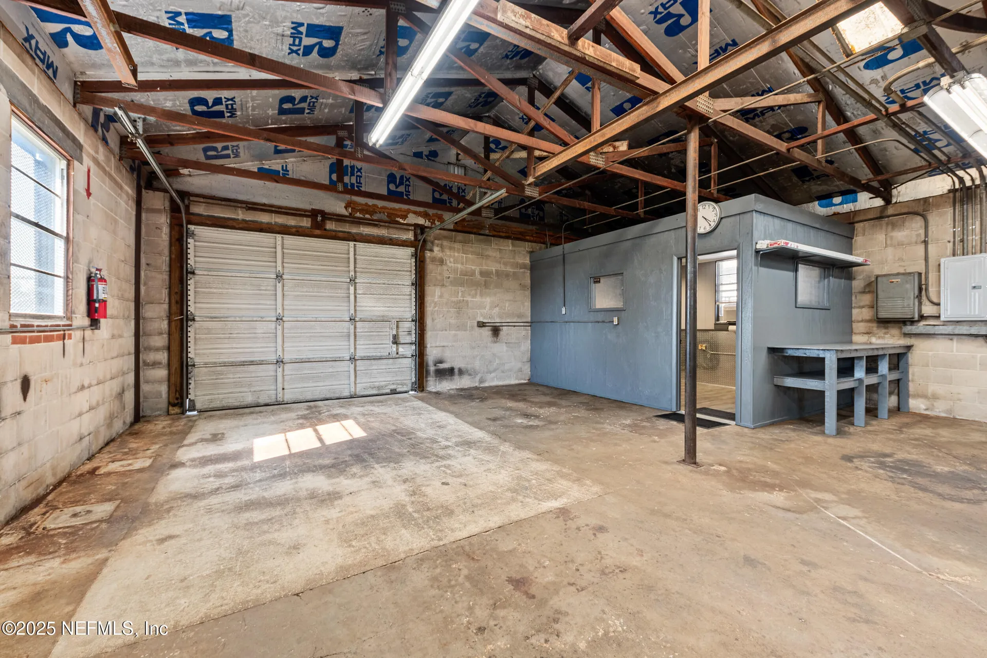 5044 W Edward Street Jacksonville FL 32254
