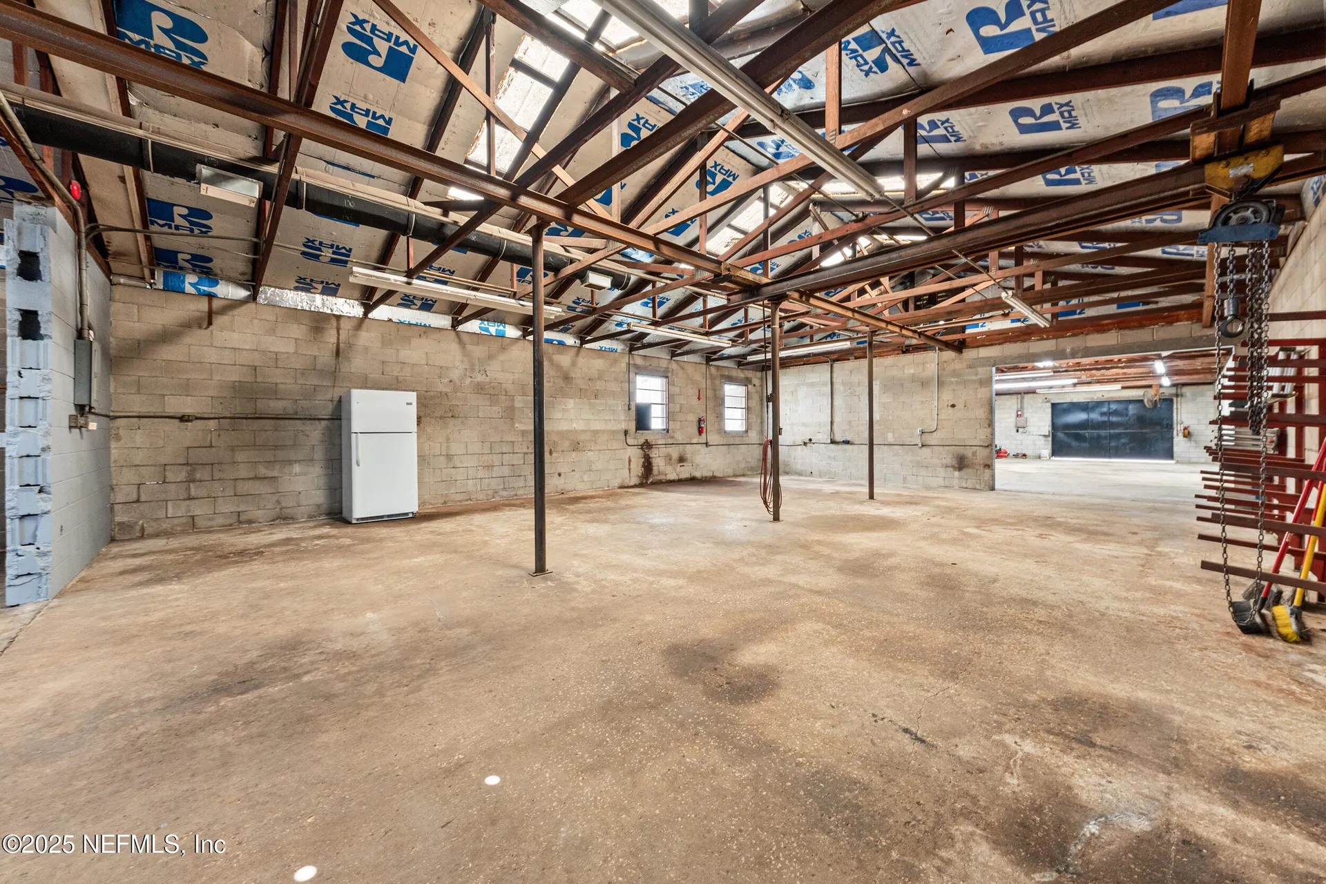5044 W Edward Street Jacksonville FL 32254