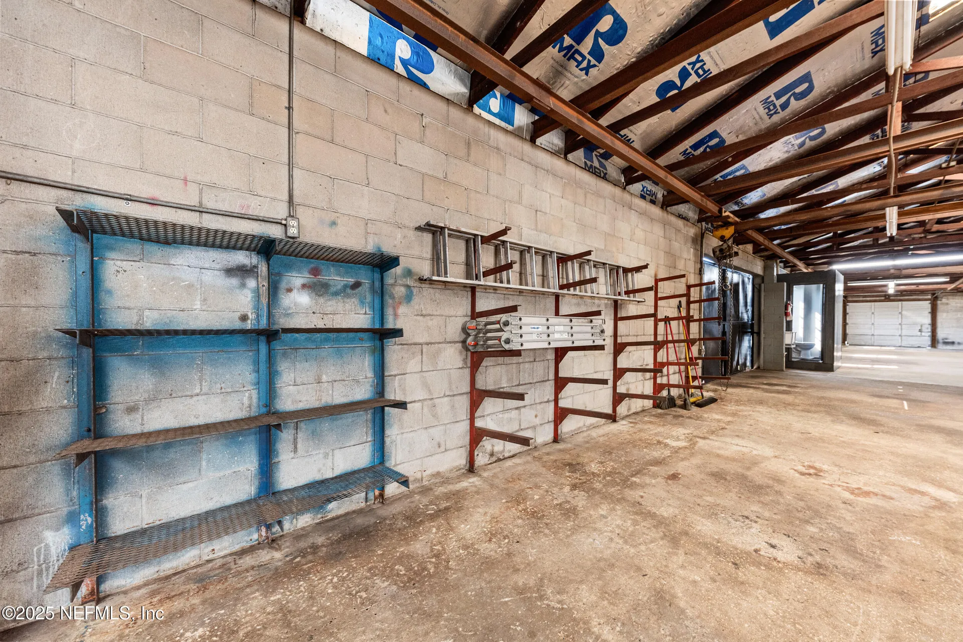 5044 W Edward Street Jacksonville FL 32254