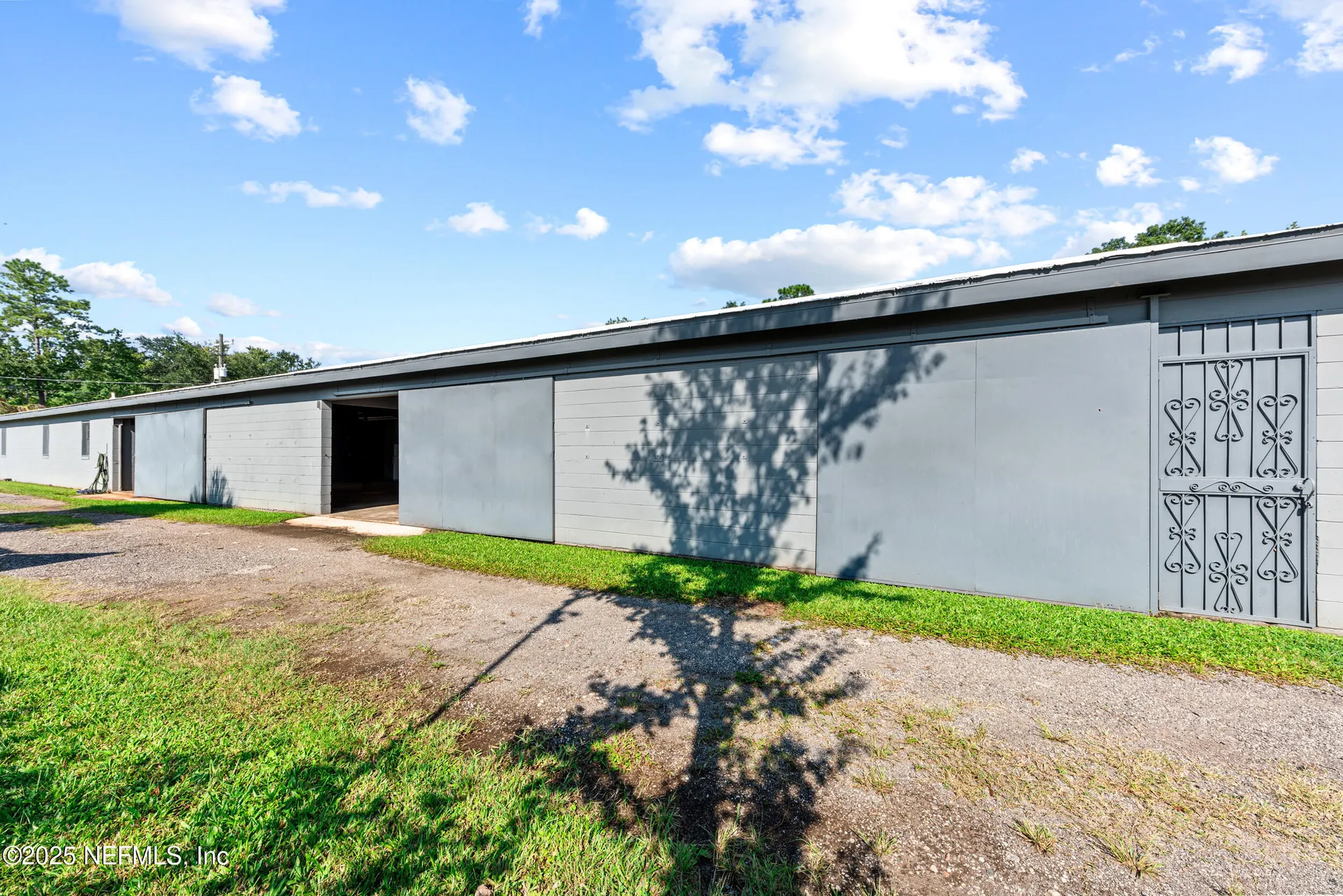 5044 W Edward Street Jacksonville FL 32254