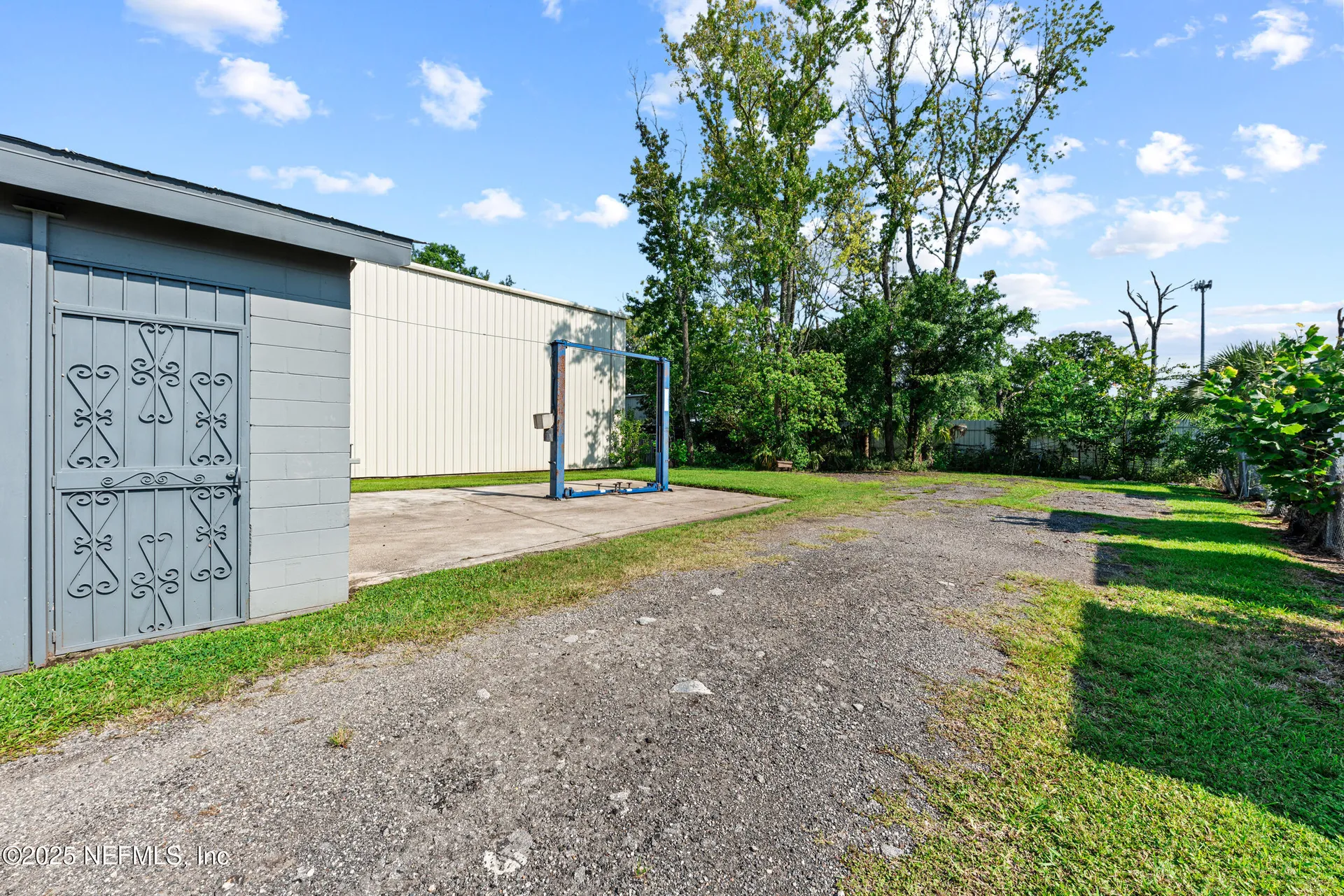 5044 W Edward Street Jacksonville FL 32254
