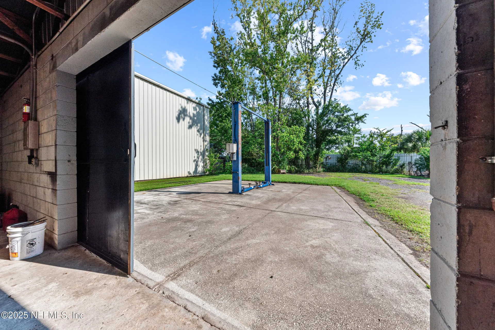 5044 W Edward Street Jacksonville FL 32254
