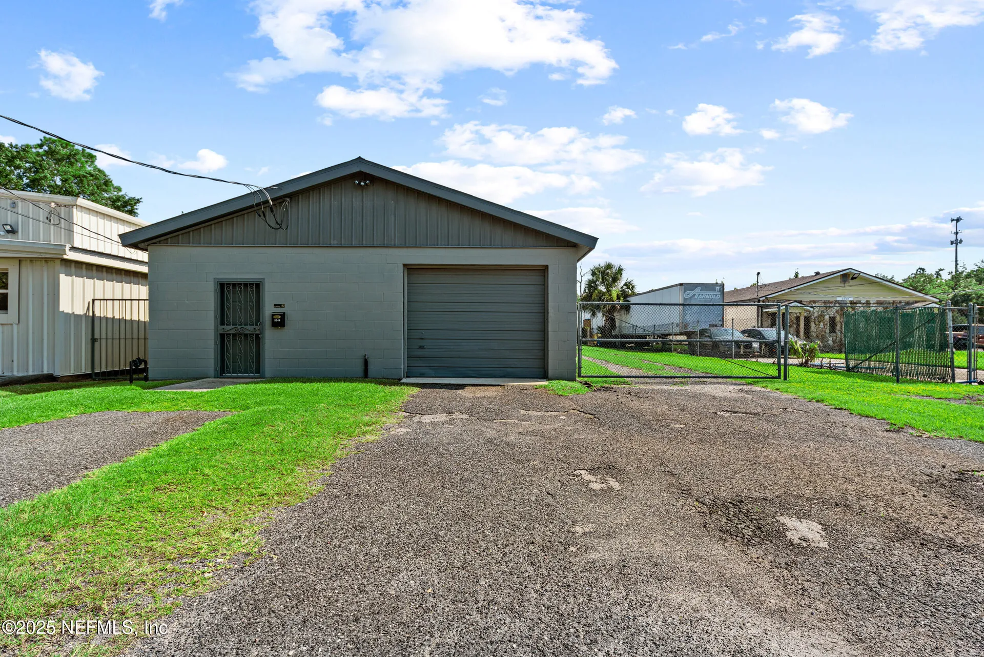 5044 W Edward Street Jacksonville FL 32254