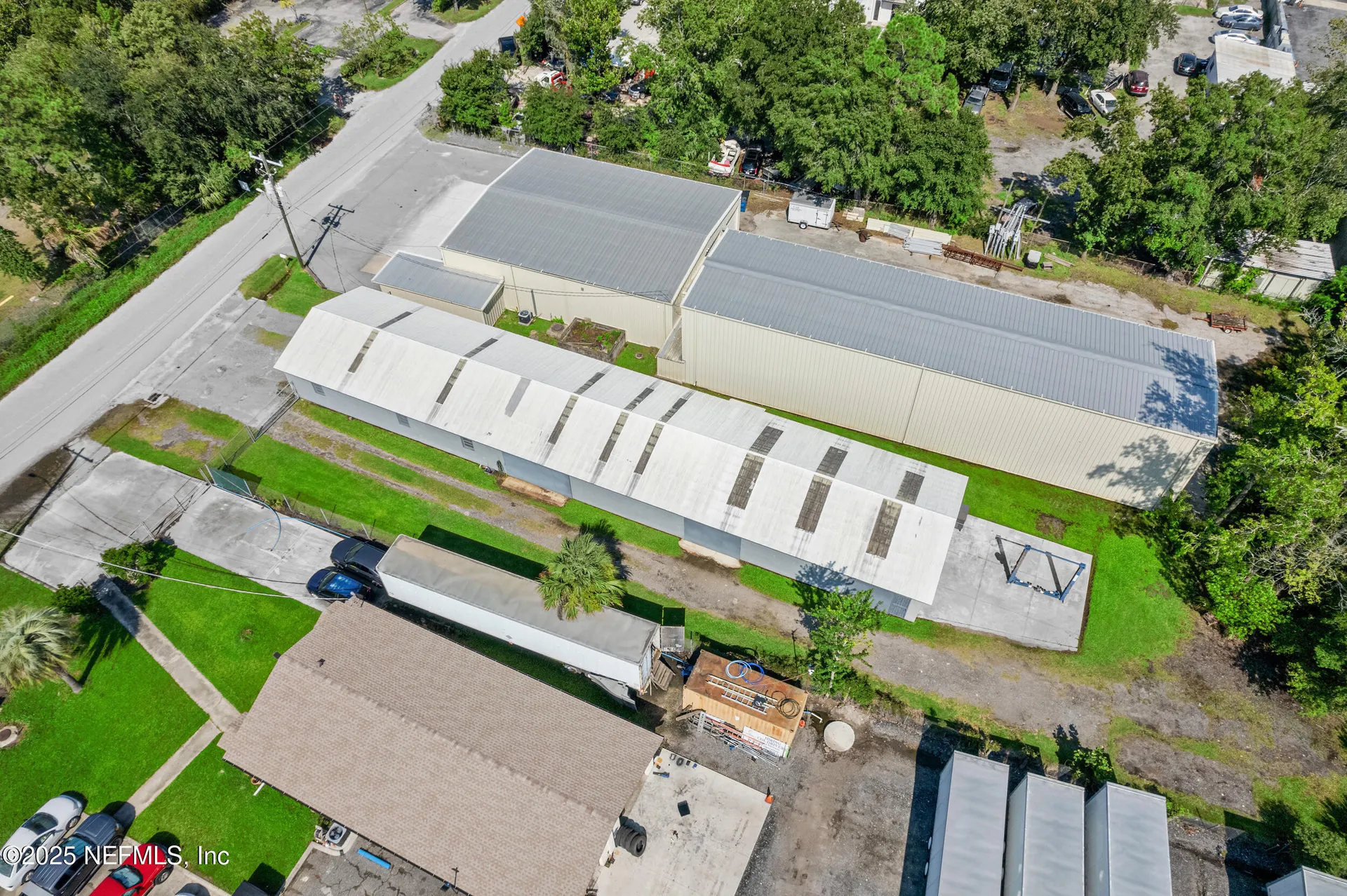 5044 W Edward Street Jacksonville FL 32254