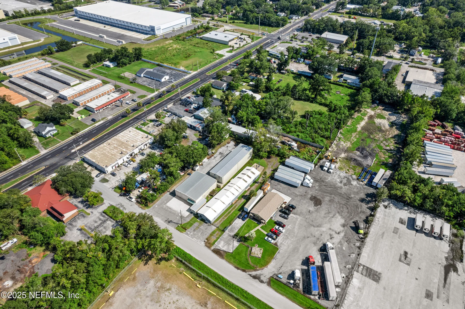 5044 W Edward Street Jacksonville FL 32254