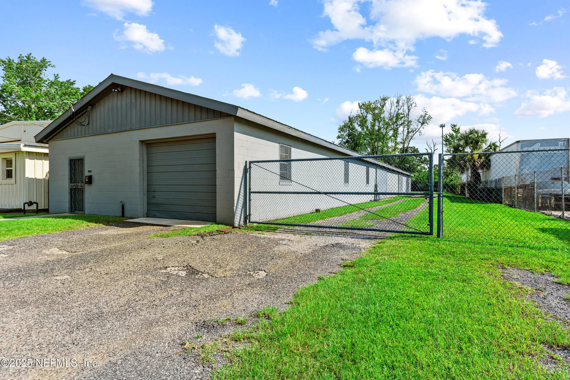 5044 W Edward Street Jacksonville FL 32254