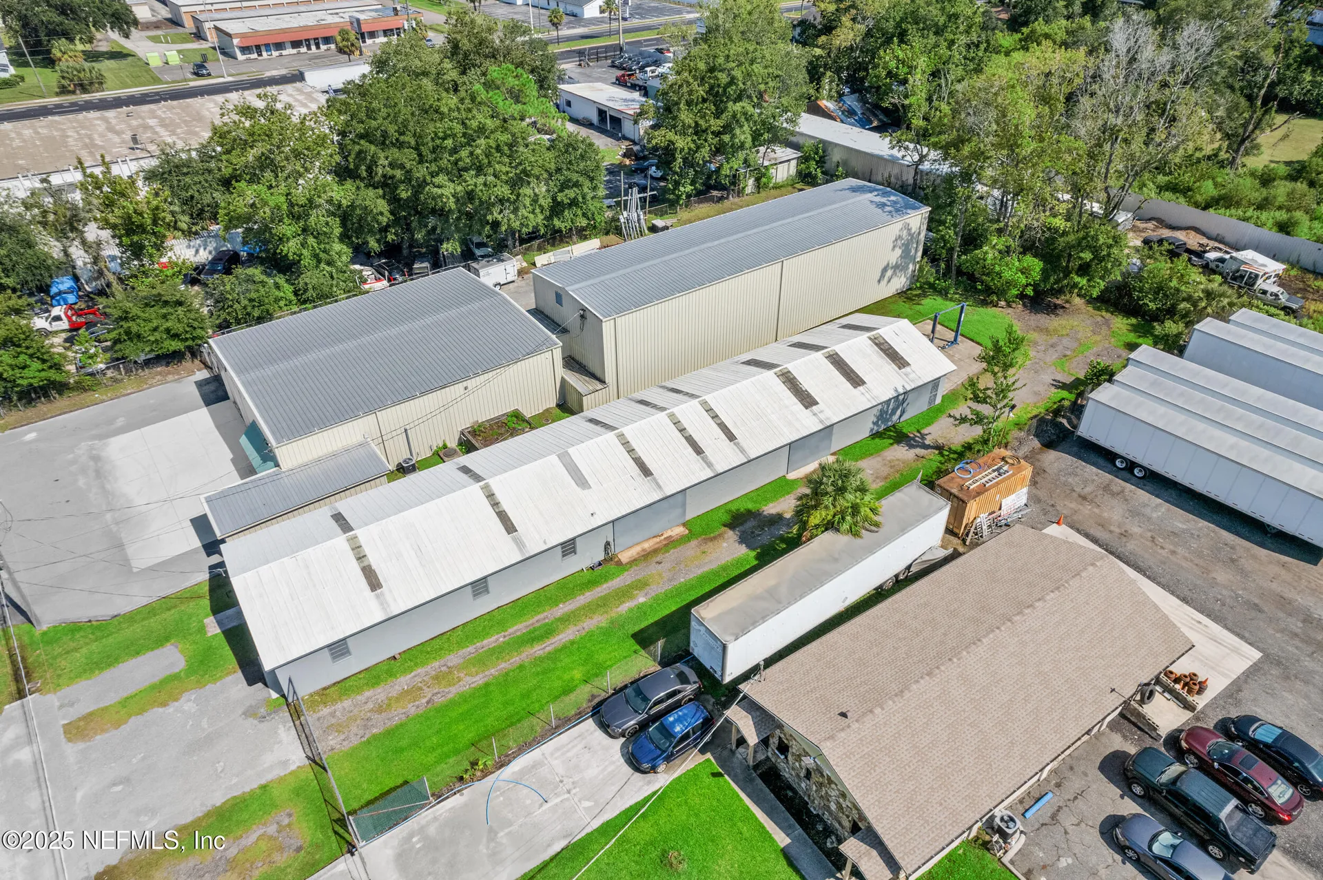 5044 W Edward Street Jacksonville FL 32254