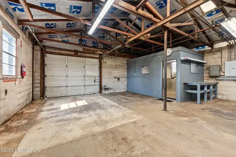 5044 W Edward Street Jacksonville FL 32254
