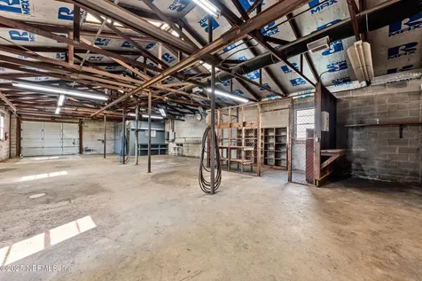 5044 W Edward Street Jacksonville FL 32254