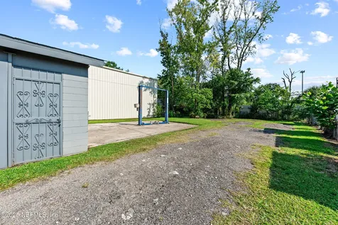 5044 W Edward Street Jacksonville FL 32254