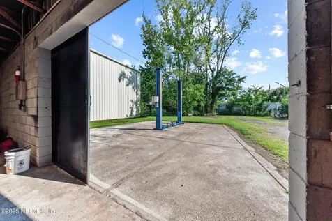 5044 W Edward Street Jacksonville FL 32254