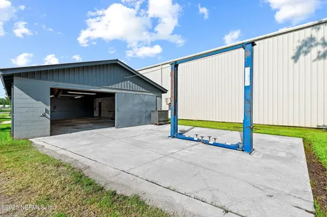 5044 W Edward Street Jacksonville FL 32254