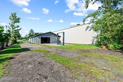 5044 W Edward Street Jacksonville FL 32254