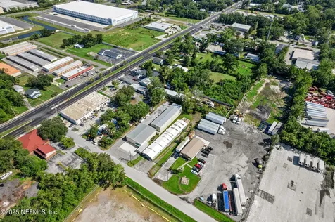 5044 W Edward Street Jacksonville FL 32254
