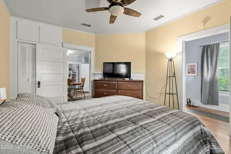 4423 Marquette Avenue Jacksonville FL 32210